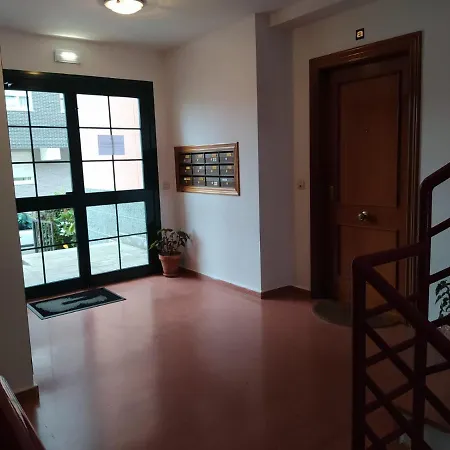 Valles, A 5 Minutos Del Centro Vut-3226-as * 라네스