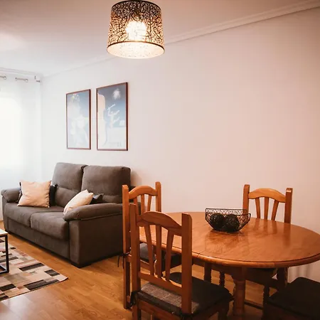 Valles, A 5 Minutos Del Centro Vut-3226-as 라네스