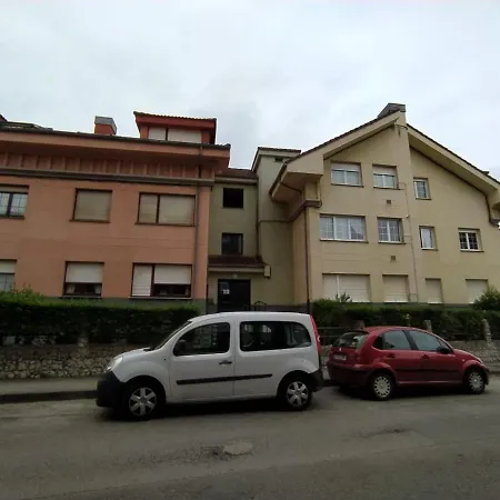 Valles, A 5 Minutos Del Centro Vut-3226-as