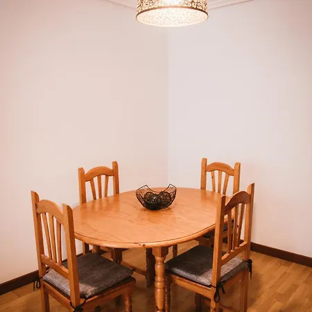 Valles, A 5 Minutos Del Centro Vut-3226-as *