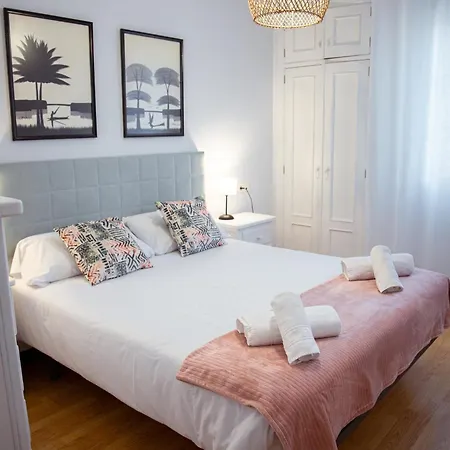 Valles, A 5 Minutos Del Centro Vut-3226-as Льянес