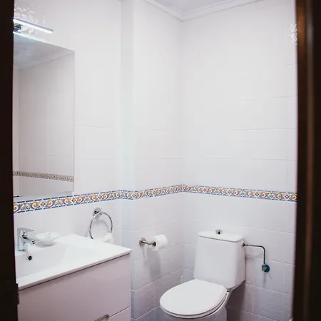 Valles, A 5 Minutos Del Centro Vut-3226-as